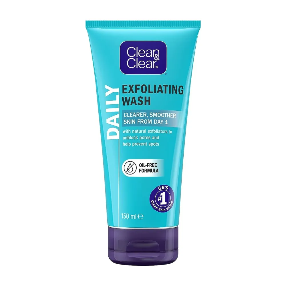 clean-clear-exfoliating-face-w150ml-150ml